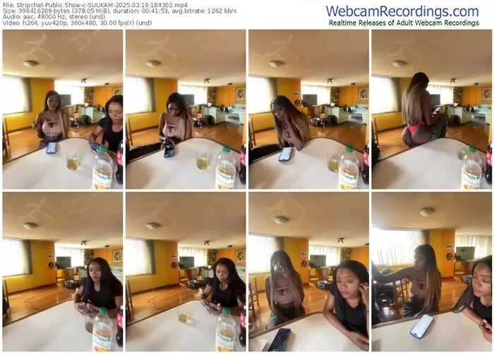 2025/03/19/stripchat-suukam-18-43-02