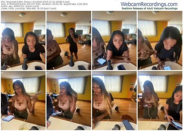 2025/03/19/stripchat-suukam-20-48-13