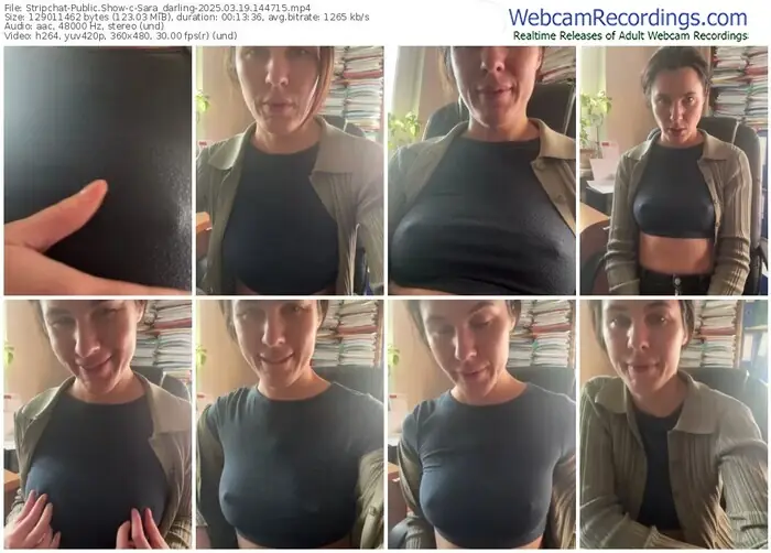 2025/03/19/stripchat-sara_darling-14-47-15