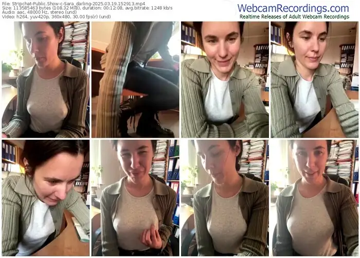 2025/03/19/stripchat-sara_darling-15-29-13