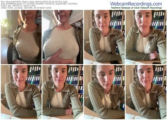 2025/03/19/stripchat-sara_darling-16-19-11