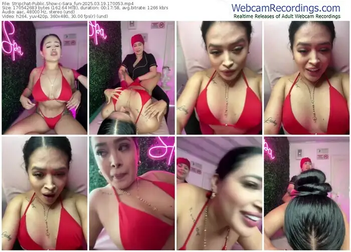 2025/03/19/stripchat-sara_fun-17-00-53
