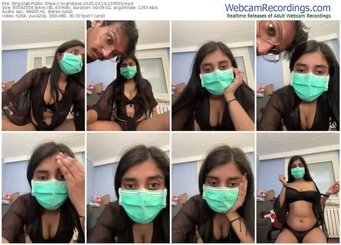 2025/03/19/stripchat-scarletass-19-35-55