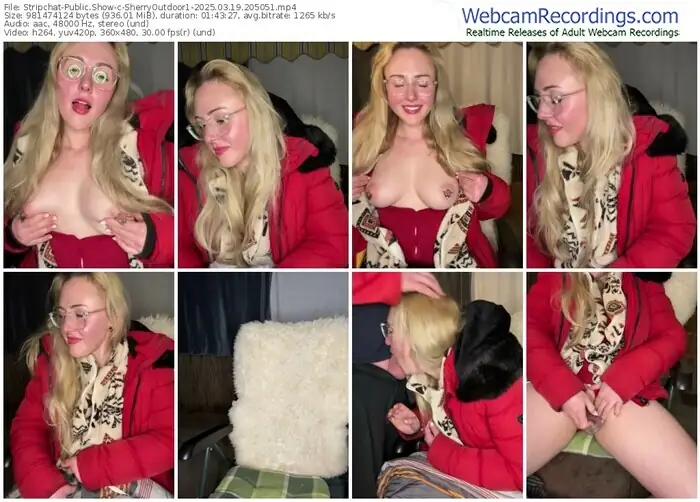 2025/03/19/stripchat-sherryoutdoor1-20-50-51