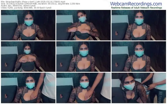 2025/03/19/stripchat-sony_cam-17-59-31