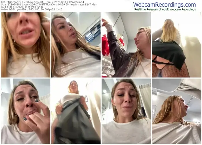 2025/03/19/stripchat-sweet___emily-12-24-05