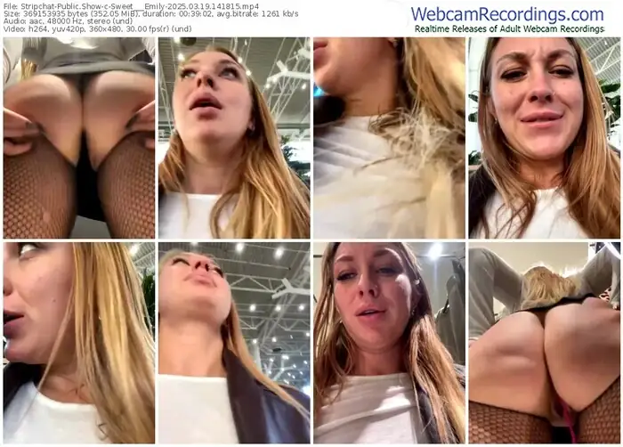 2025/03/19/stripchat-sweet___emily-14-18-15