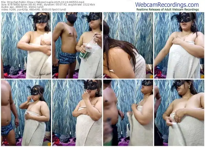 2025/03/19/stripchat-tabooocouple-08-05-50