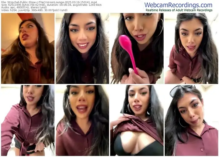 2025/03/19/stripchat-thecrimsonlounge-15-01-41