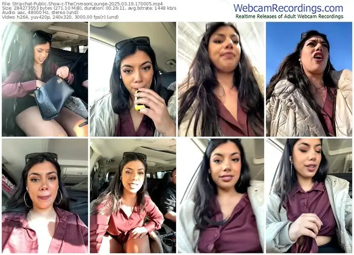 2025/03/19/stripchat-thecrimsonlounge-17-00-05