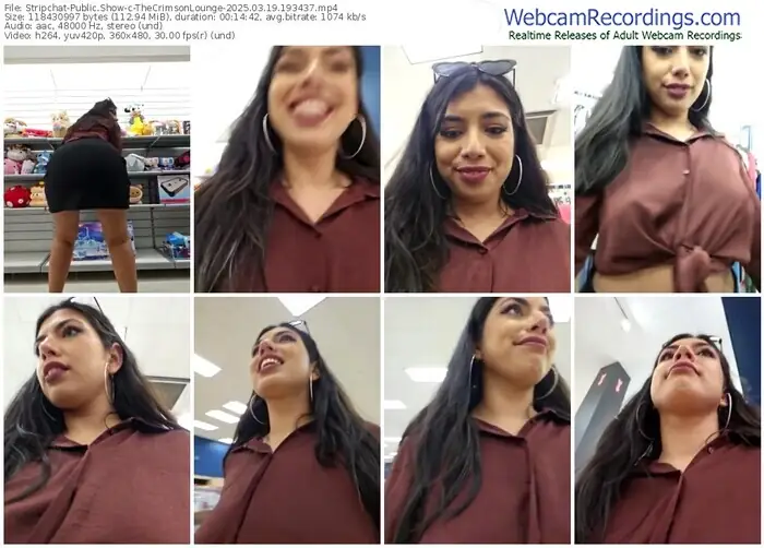 2025/03/19/stripchat-thecrimsonlounge-19-34-37