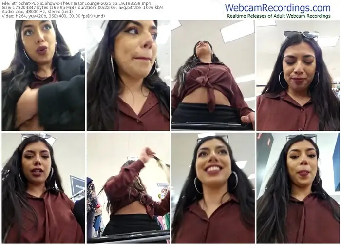 2025/03/19/stripchat-thecrimsonlounge-19-35-59