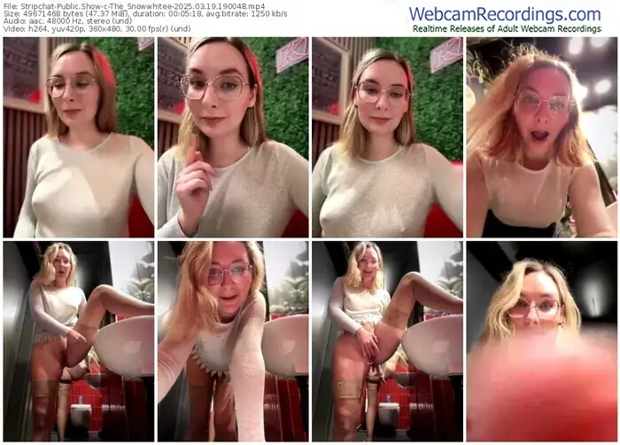 2025/03/19/stripchat-the_snowwhitee-19-00-48