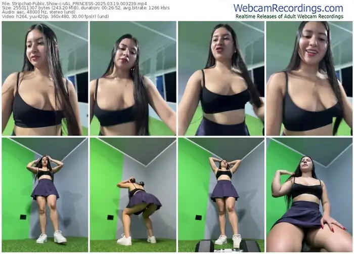 2025/03/19/stripchat-val_princess-00-32-39