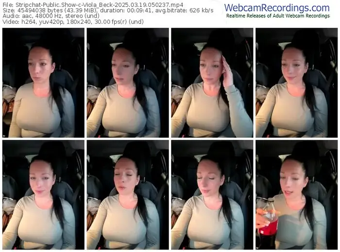 2025/03/19/stripchat-viola_beck-05-02-37