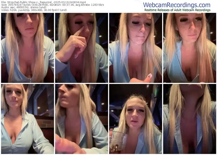 2025/03/19/stripchat-_rapunzel_-04-36-34