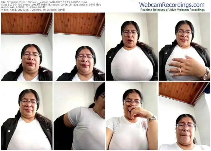 2025/03/19/stripchat-__valentina18-16-08-53