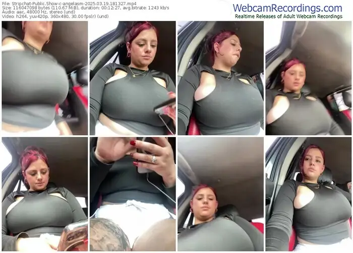 2025/03/19/stripchat-angelasm-18-13-27