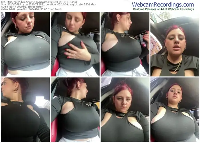 2025/03/19/stripchat-angelasm-19-10-18