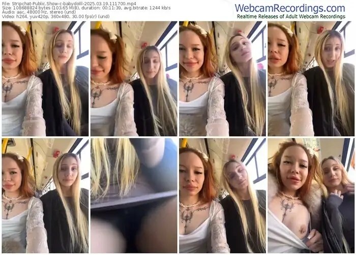 2025/03/19/stripchat-babydolll-11-17-00