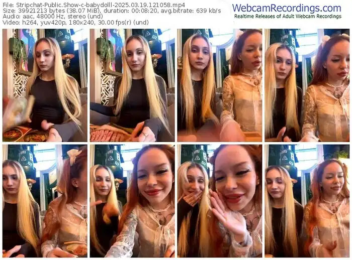 2025/03/19/stripchat-babydolll-12-10-58