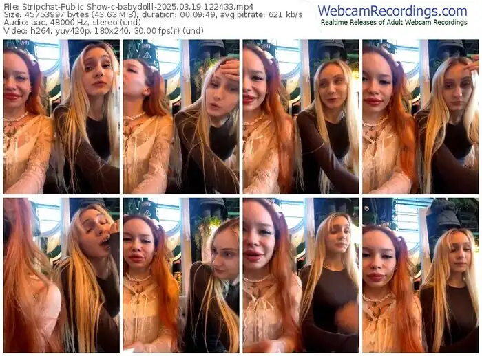 2025/03/19/stripchat-babydolll-12-24-33