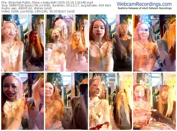 2025/03/19/stripchat-babydolll-13-23-48