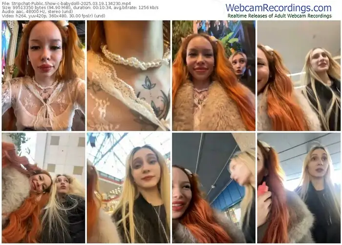 2025/03/19/stripchat-babydolll-13-42-30