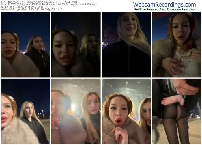 2025/03/19/stripchat-babydolll-16-57-46