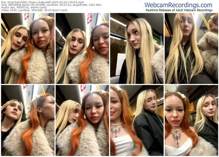 2025/03/19/stripchat-babydolll-17-42-14