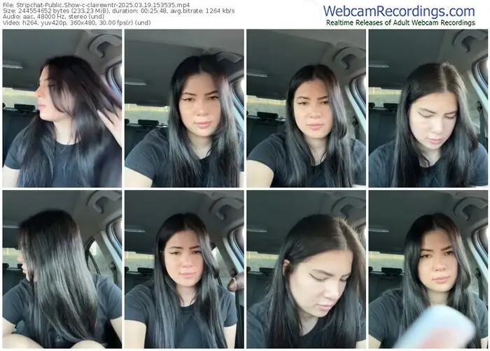 2025/03/19/stripchat-clairewntr-15-35-35