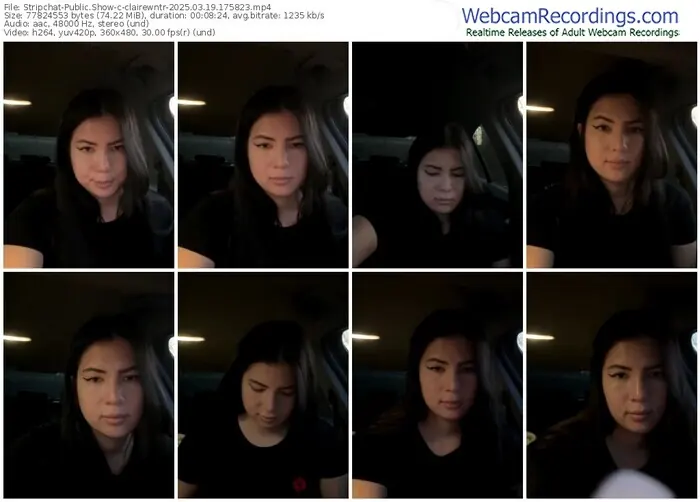 2025/03/19/stripchat-clairewntr-17-58-23