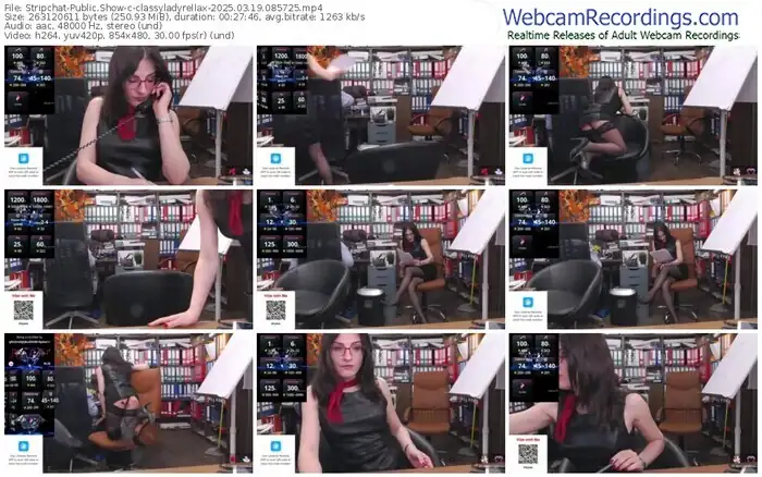 2025/03/19/stripchat-classyladyrellax-08-57-25