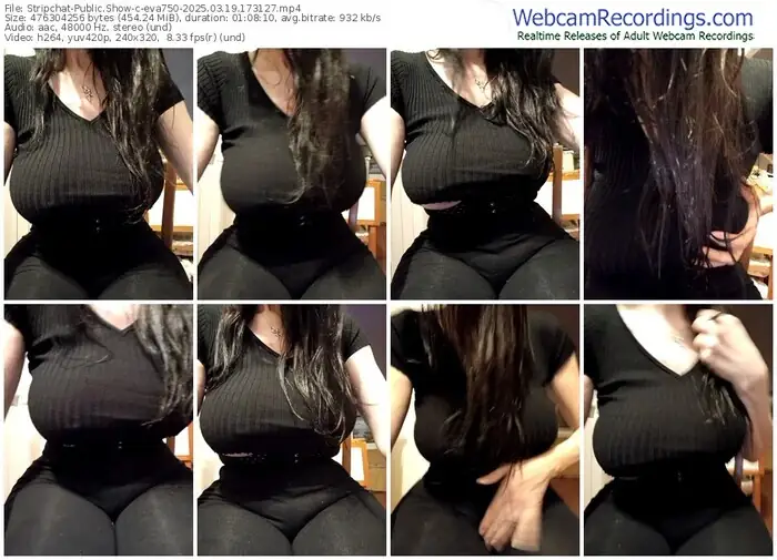 2025/03/19/stripchat-eva750-17-31-27