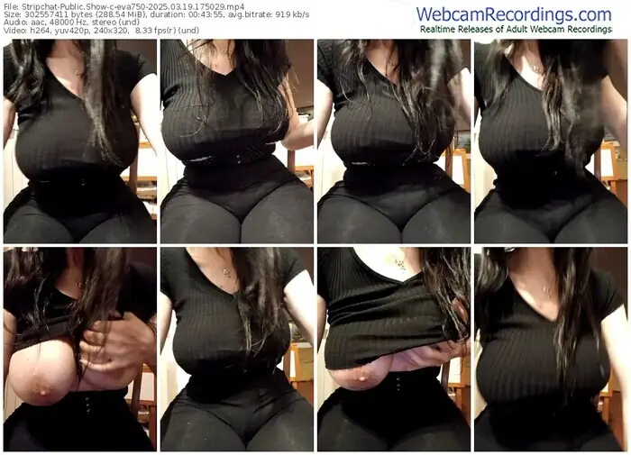 2025/03/19/stripchat-eva750-17-50-29