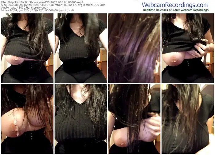 2025/03/19/stripchat-eva750-18-36-05