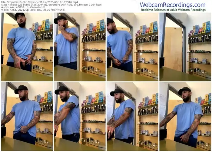 2025/03/19/stripchat-jr91esl-17-23-16