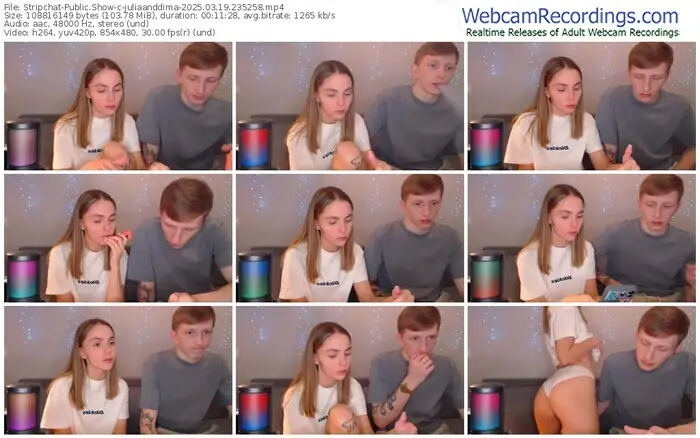2025/03/19/stripchat-juliaanddima-23-52-58