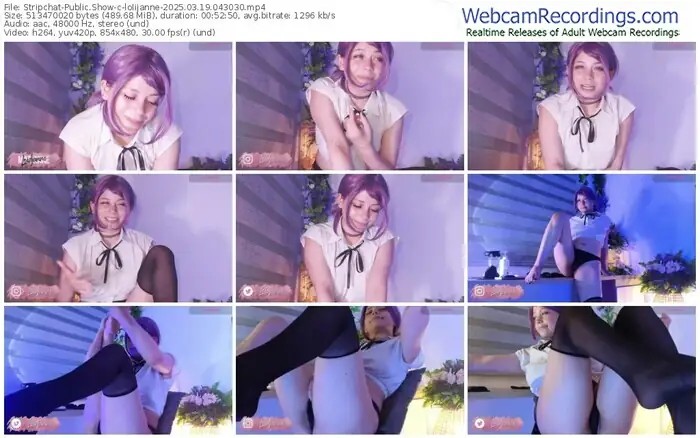 2025/03/19/stripchat-loiijanne-04-30-30