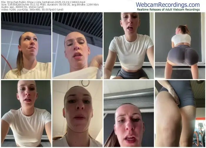 2025/03/19/stripchat-lola_tentatiion-13-46-42