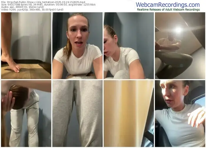 2025/03/19/stripchat-lola_tentatiion-15-28-35