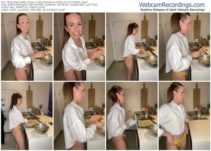 2025/03/19/stripchat-lola_tentatiion-19-36-01