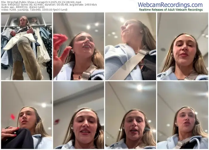 2025/03/19/stripchat-lunagirl13-18-19-01