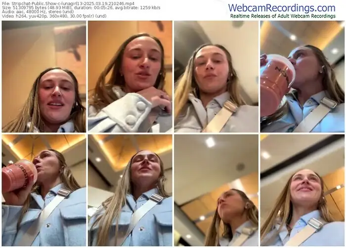 2025/03/19/stripchat-lunagirl13-21-02-46