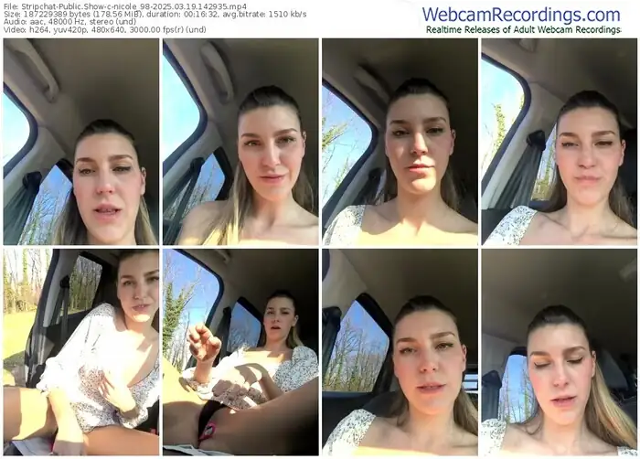 2025/03/19/stripchat-nicole_98-14-29-35