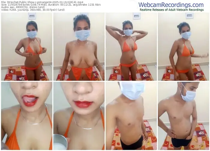 2025/03/19/stripchat-pimange34-02-41-41