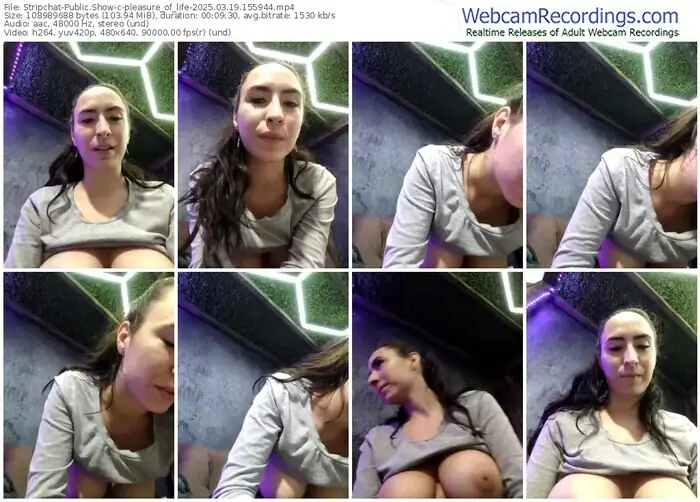 2025/03/19/stripchat-pleasure_of_life-15-59-44