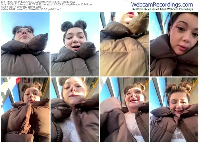 2025/03/19/stripchat-razdetta-15-04-32