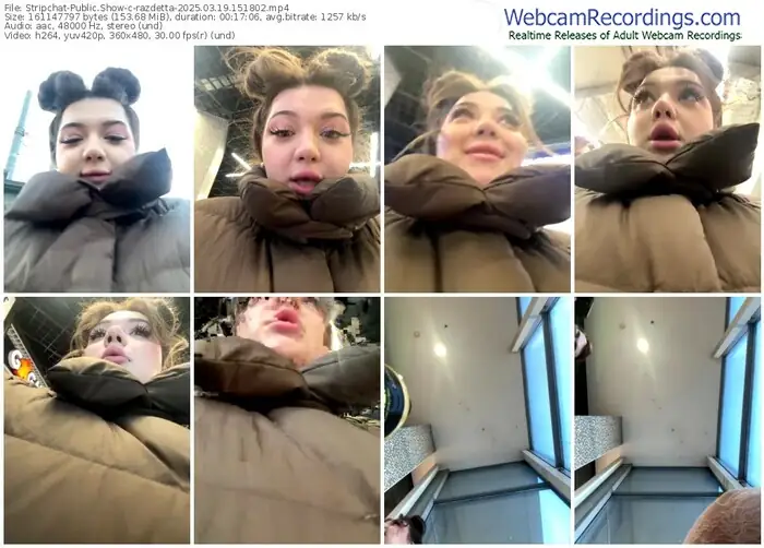 2025/03/19/stripchat-razdetta-15-18-02