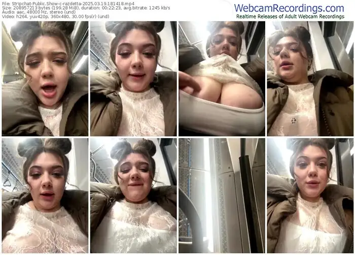 2025/03/19/stripchat-razdetta-18-14-18